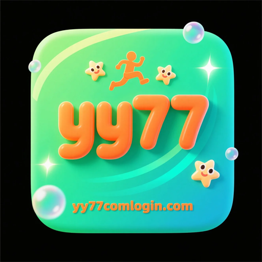 Descubra uma vasta gama de jogos emocionantes e interativos na YY77 Plataforma, onde a diversão nunca acaba!