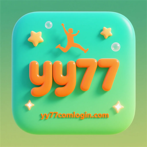 Mergulhe em Mundos Fantásticos com os Jogos de Aventura da yy77