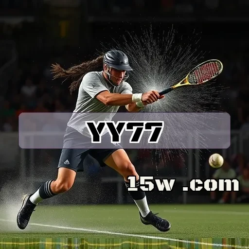 yy77 plataforma: Descubra Aventuras Imperdíveis em Jogos Online