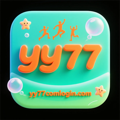 Descubra as Melhores Promoções na yy77 Plataforma