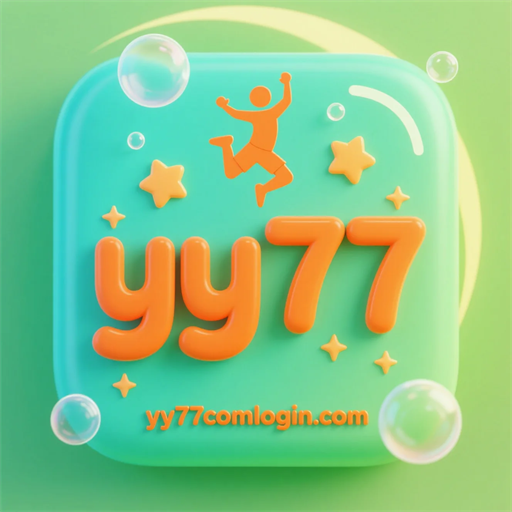 A Emoção dos Escape Games na yy77