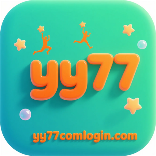 Explorando o Mundo Mágico dos Jogos de Fantasia na yy77 Plataforma