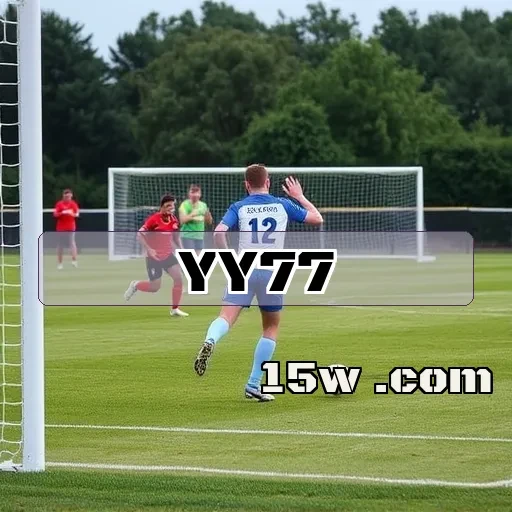 yy77 plataforma: Descubra as Maravilhas do Cassino Ao Vivo