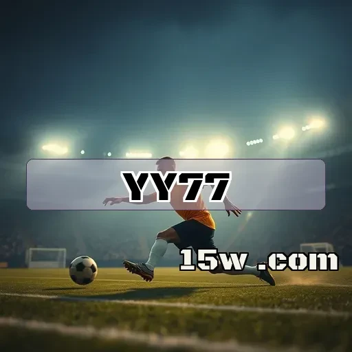 yy77 plataforma: Descubra MMORPGs Imperdíveis para Aventura Online