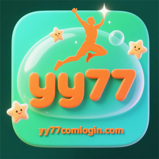 A Revolução dos Jogos Móveis na yy77 Plataforma