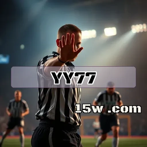 yy77 plataforma: Descubra os Quebra-Cabeças que Estão Dominando o Jogo