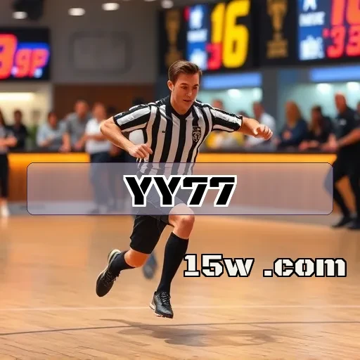 yy77 plataforma: Descubra as Melhores Corridas Virtuais do Brasil