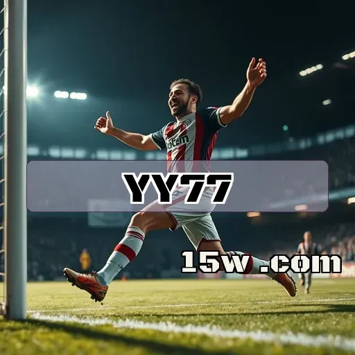 yy77 plataforma: Dispara Diversão na Seção de Tiro com Novidades Empolgantes