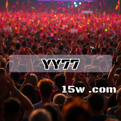 yy77 plataforma: Venha Explorar Caça-Níqueis Incríveis e Lucrativos