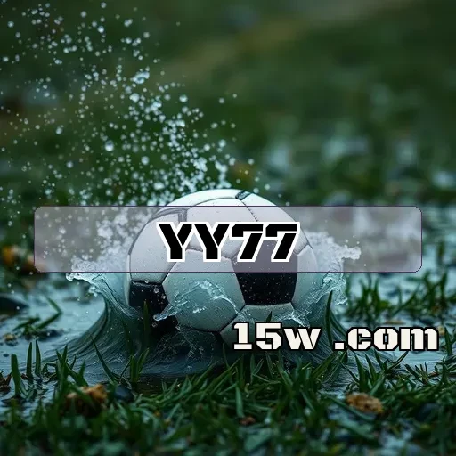 yy77 plataforma: Apostas Esportivas que Transformam Emoções em Resultados